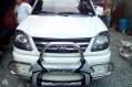 Mitsubishi Adventure 2015 for sale-0