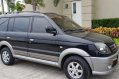 Mitsubishi adventure gls 2011 for sale-0