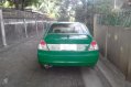 Mitsubishi Lancer 1997 for sale-5