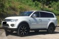 2014 mitsubishi montero for sale-8