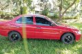 Mitsubishi Lancer 1997 for sale-3