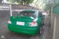 Mitsubishi Lancer 1997 for sale-4