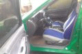 Mitsubishi Lancer 1997 for sale-6