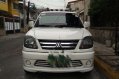 Mitsubishi Adventure 2012 for sale-1