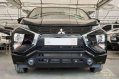2019 Mitsubishi Xpander 1.5 GLX MT P848,000 only-11