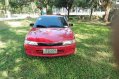 Mitsubishi Lancer 1997 for sale-0