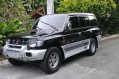 Mitsubishi Pajero 2003 for sale-1