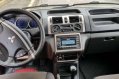 Mitsubishi adventure gls 2011 for sale-8