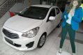 Mitsubishi Mirage G4 2018 for sale-1