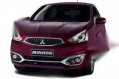 2018 Mitsubishi Mirage for sale-0