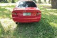 Mitsubishi Lancer 1997 for sale-2