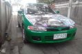 Mitsubishi Lancer 1997 for sale-0