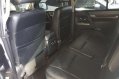 2013 Mitsubishi Pajero Gls for sale-4