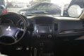 2013 Mitsubishi Pajero Gls for sale-3