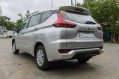 2018 Mitsubishi Xpander for sale-0