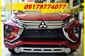 2018 Mitsubishi Xpander for sale-0