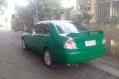 Mitsubishi Lancer 1997 for sale-3