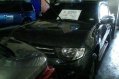 Mitsubishi Strada 2012 for sale-2