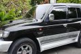 Mitsubishi Pajero 2003 for sale-8