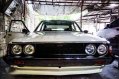 1978 Mitsubishi Galant for sale-2