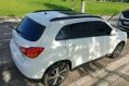 2015 Mitsubishi ASX for sale-4