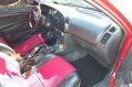 Mitsubishi Lancer 1997 for sale-4