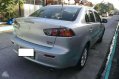 Mitsubishi Lancer Ex Glx 2013 Model-1