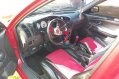 Mitsubishi Lancer 1997 for sale-7