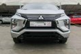 2018 Mitsubishi Xpander for sale-1