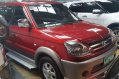 2012 Mitsubishi Adventure for sale-1