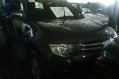 Mitsubishi Strada 2012 for sale-1