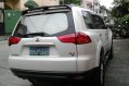 2013 montero gls for sale-1