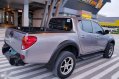 Mitsubishi Strada 2010 for sale-6