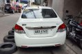 Like New Mitsubishi Mirage G4 for sale-2