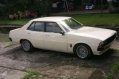 1978 Mitsubishi Galant for sale-1