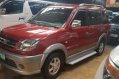 2012 Mitsubishi Adventure for sale-1