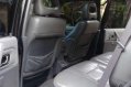 Mitsubishi Pajero 2003 for sale-4