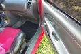 Mitsubishi Lancer 1997 for sale-5