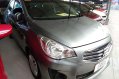 2016 Mitsubishi Mirage G4 for sale-2