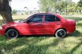 Mitsubishi Lancer 1997 for sale-1