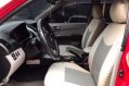 2014 Mitsubishi Strada for sale -7