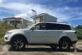 2014 mitsubishi montero for sale-6