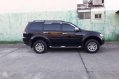 2013 Mitsubishi Montero Sport for sale-3