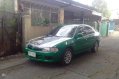 Mitsubishi Lancer 1997 for sale-1