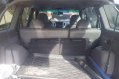 Mitsubishi Montero 2010 for sale-5