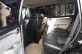 Mitsubishi Montero 2009 for sale-7