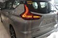 2018 Mitsubishi Xpander GLX GLS AT for sale-2