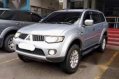 2010 Montero gls 4X2 AT for sale-0