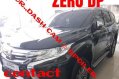 Mitsubishi Montero GLX MT ZERO Downpayment Best Deal Ever-4