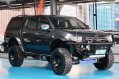 2014 Mitsubishi STRADA for sale-1